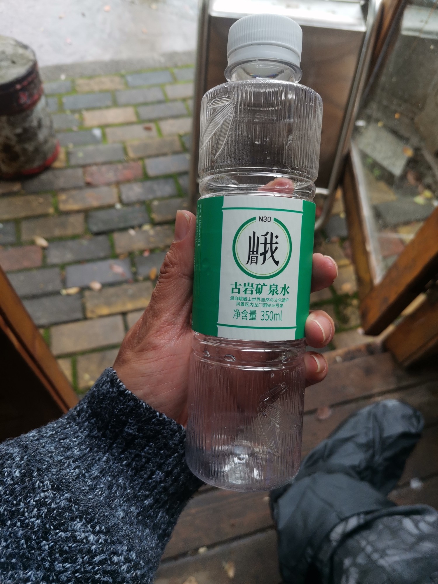 5个习惯，保持住你就已经赢在人生的起跑线了