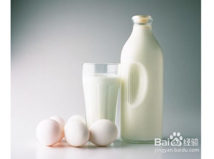 频繁吃鱼易脱发 盘点6种影响容貌的食物