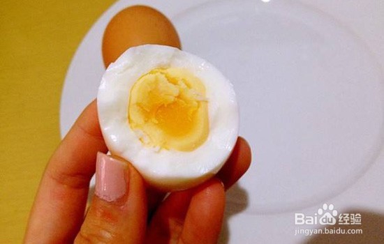 吃蛋黄会不会发胖呢 适量吃蛋黄是可以减肥的喔