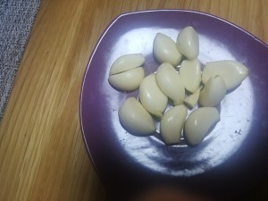 红烧仔鸡怎么做好吃
