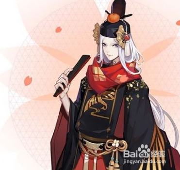 阴阳师荒骷髅最强阵容搭配攻略