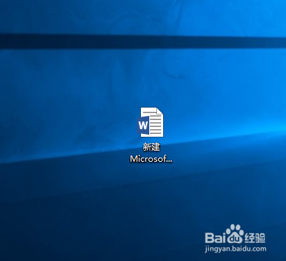页脚怎么设置连续页码