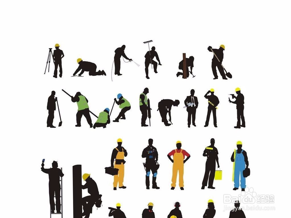 深圳装修100平米房子装修价格