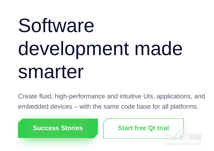 Linux、Ubuntu如何安装Qt5.9.2、QtCreatro
