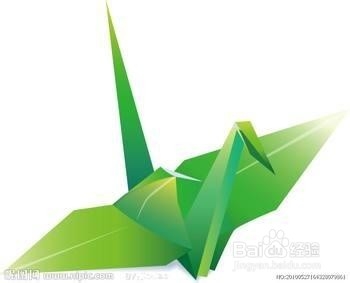 异地恋,该怎么跟父母谈
