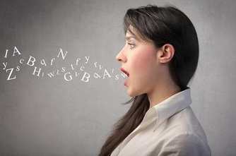 奋战一个月，雅思攻破7.5：烤鸭们看过来！