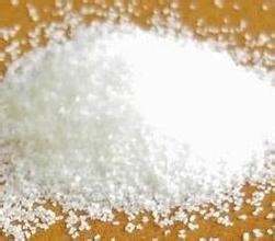 怎么去除黑头,方法终于全了