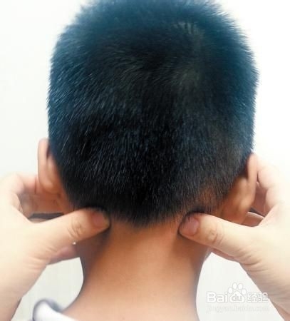 治疗感冒的最佳方法