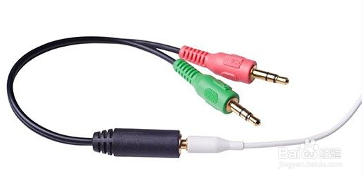 耳机插入手机后不能正常使用怎么办