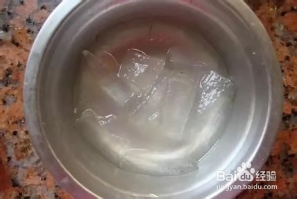 6种花家家必养，小病小痛用得上，药费都省了