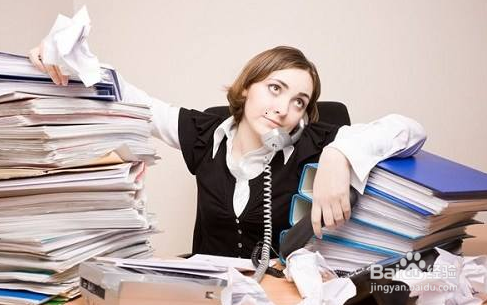 混迹职场的你,平时说话最应该注意什么