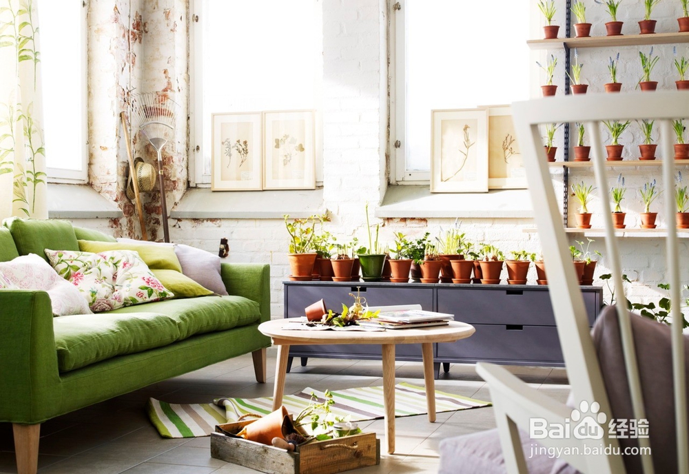 家具甲醛释放时间有多长，如何去除家具中的甲醛