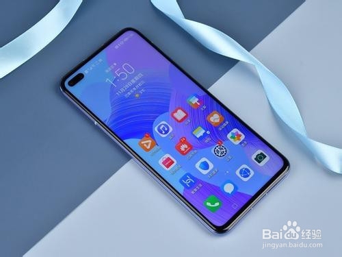 手机如何更快赚钱