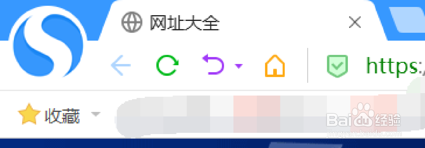 怎么登陆小花仙#校园分享#
