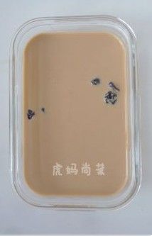 大象酒面包--做面包时发酵不成功咋办