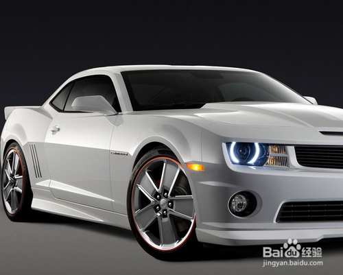 雾天开车的细节