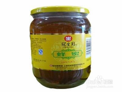 根治白头发的小秘方