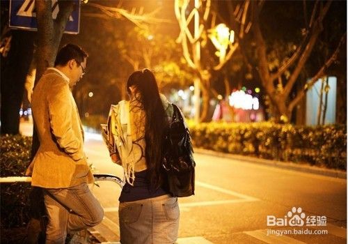 表白前的准备（表白前需要做哪些准备工作）