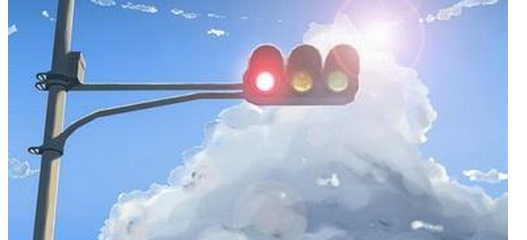 驾驶好习惯分享之开车省油技巧需知