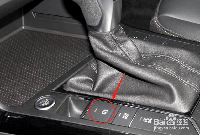 2019款帕萨特使用教程