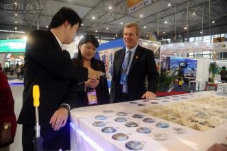 做推销员的口才技巧有哪些？