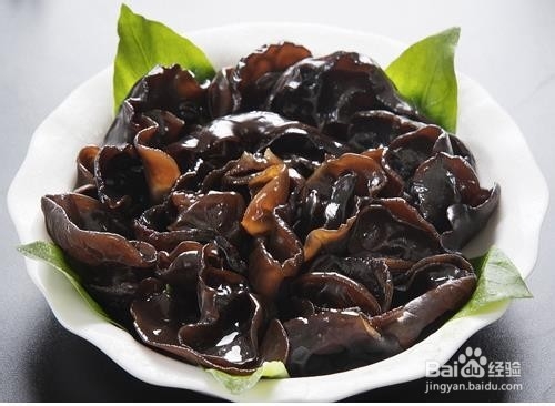 哪些食物不应该与茶一起食用呢