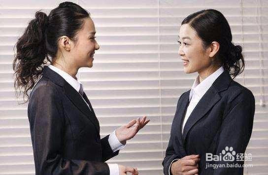 关于语言表达能力的6个技巧,人人必懂