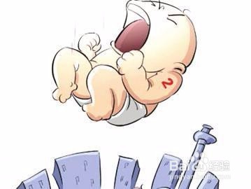 生二胎还能享受生育保险吗