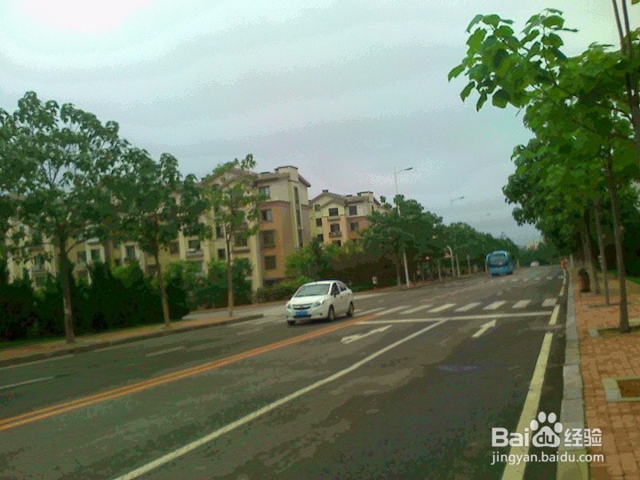 旅游行驶行驶保安全