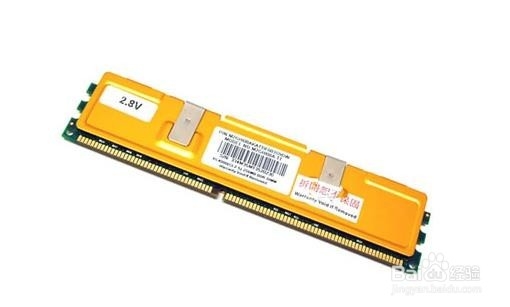 lol英雄联盟卡怎么办 来优化