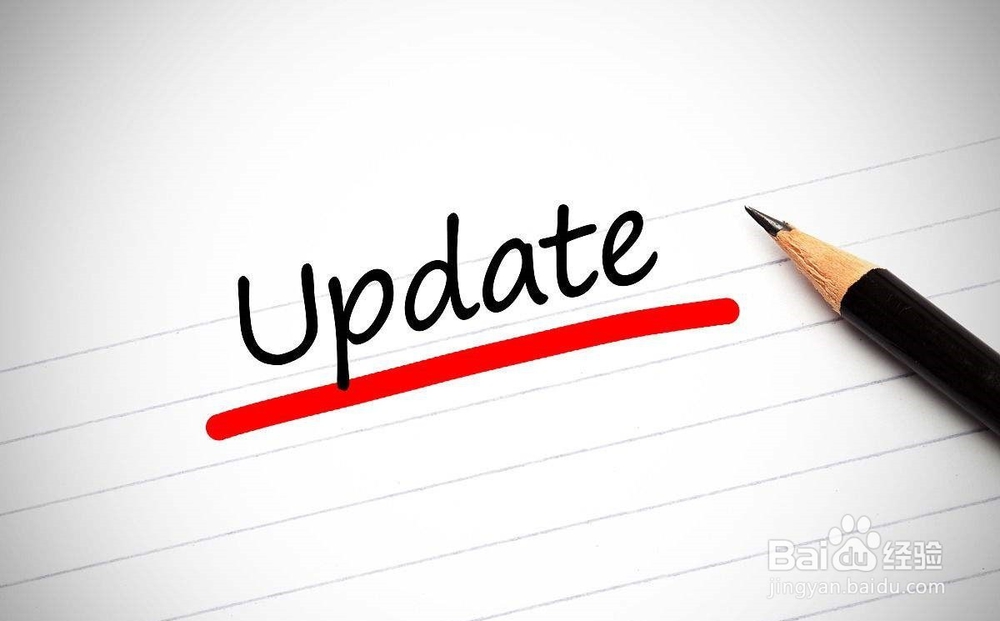 文献综述的写作步骤