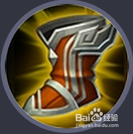 王者荣耀孙斌怎么出装