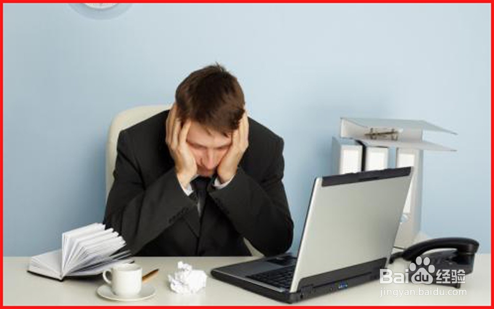 最理想的时间作息表