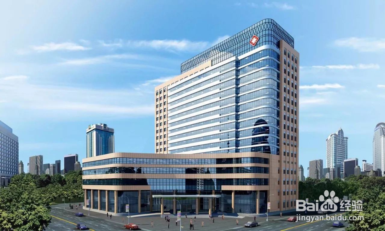 怎么去除衣服上的怪味?