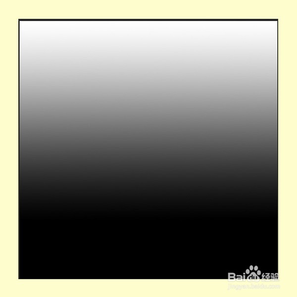 如何使用ps制作花瓣？