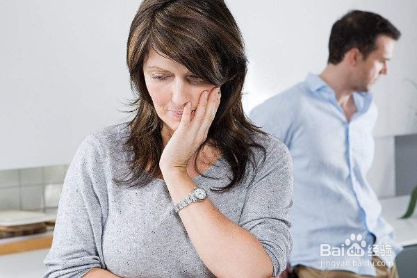 什么样的婚姻才是好的婚姻