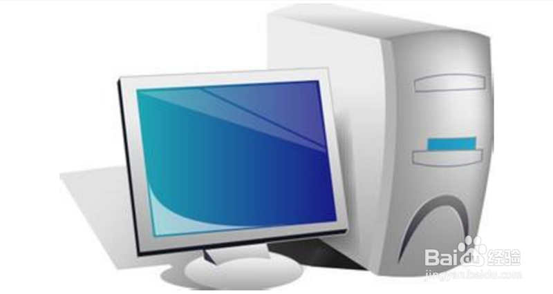 #智能#大学生如何选择电脑