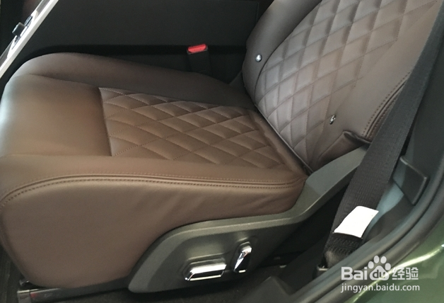 BJ80军用版怎么买