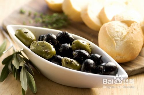 饮食减肥的方法