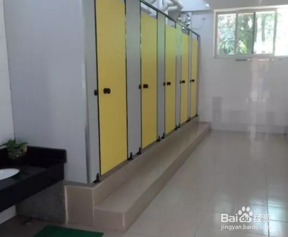 去柜台当临时导购应该注意什么