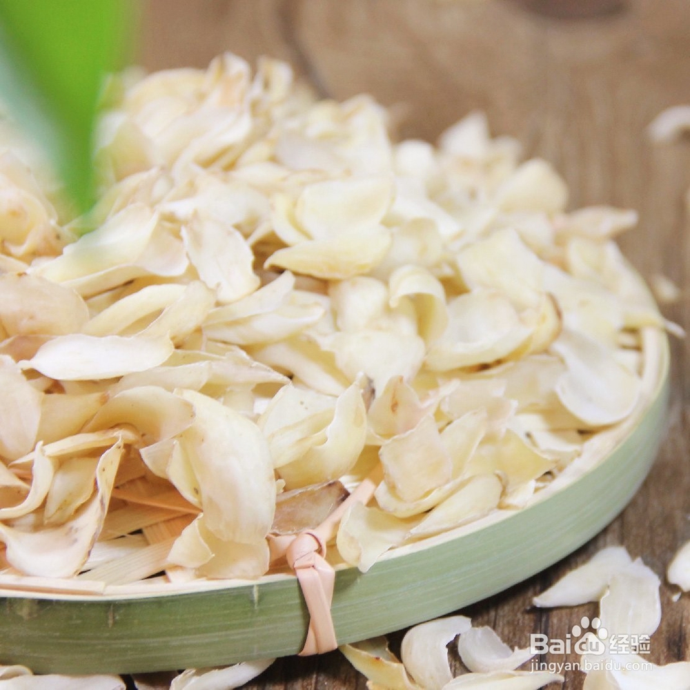 阳虚体质和阴虚体质是怎样的,怎么调养