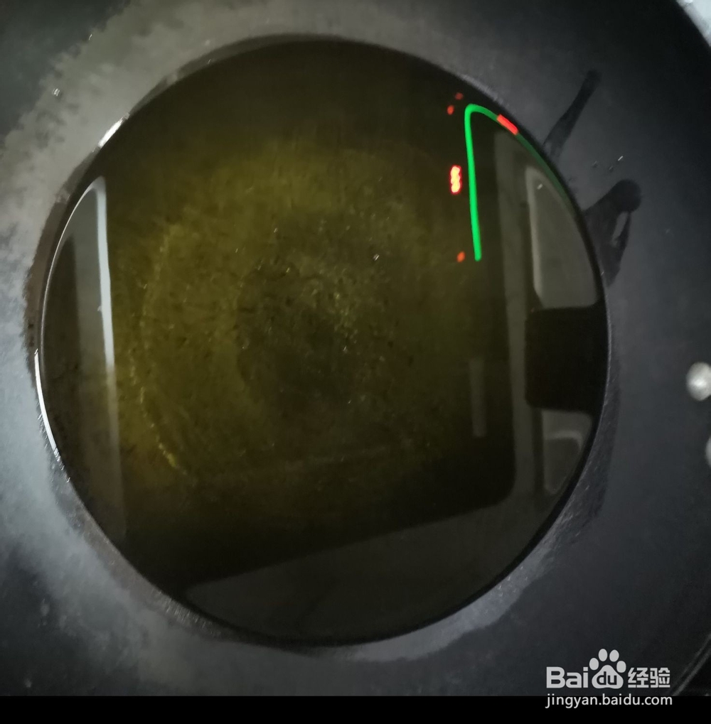 红薯泥加工方法
