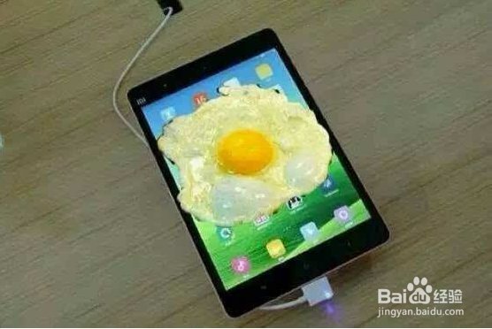 手机充电应注意什么问题