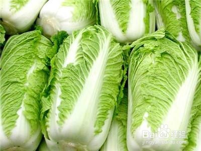 哪些实物不宜放冰箱