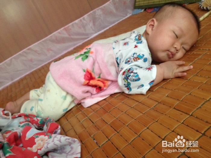 哪些事会加速皮肤衰老