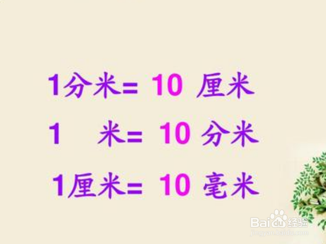 英尺怎样装换成为米？