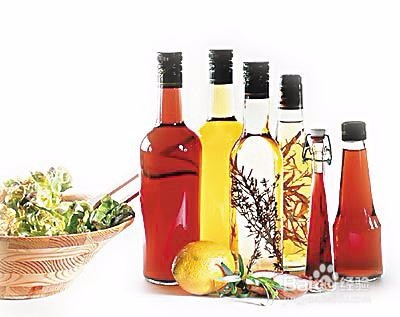 生活常识16小窍门