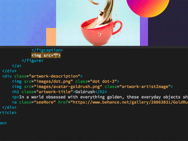 Adobe Dreamweaver 2020中文版安装教程