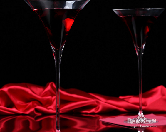 好的生活习惯会让人身心年轻