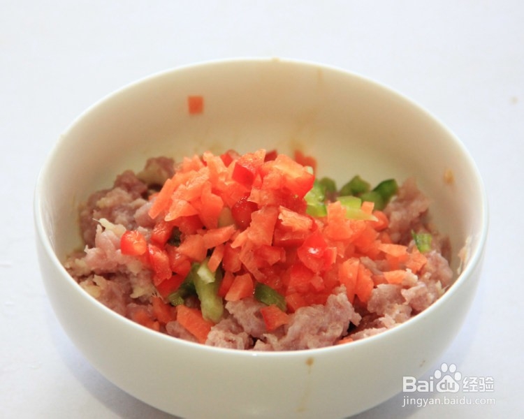 镜箱豆腐制作方法